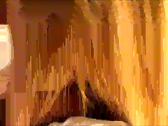 hungarian orsi blowjob sax video sot player