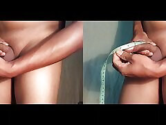 VR tabitha steves 3D louna al hassane syria Straight Man Handjob