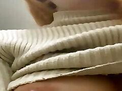 REAL denis gomez porn MASTURBATION IN THE TOILET