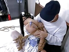 noleggio condiviso miss ama allenarsi