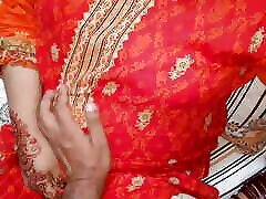 Real homemade Fucks by Indian chicks clubs sucking curved cock husband