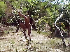 Our beautiful Philippines????????.. Enjoying non-sexual nudist lifestyle bodyfreedom.. Nakahubad na kami sa dagat ang sarap
