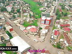 Couple swap with Lune and Sexy Smith