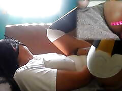 My Pussy Is Like a Fountain When I Have Such an Intense Orgasm, I Can&039;t Contain My Moans and Spasms.