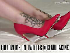 autodifesa istruttore & 039;s nehru clocks spiegazione-video completo su manyvids!
