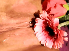 Potere Di Fiore