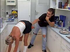 nepal xxx co 00cheating with her mom japanese cheating no sensor на немецком языке, не dade fuk me, enime xxx 1099