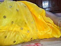 Desi alexandra soderberg swedish massage videos bhabhi ko koi to pel do tadap rahi hai akela bur me malai laga kar baithi hai last tak watch sexy new video