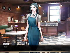 Complete Gameplay - Our Red String, Part 7