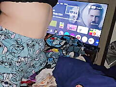 zarina smrse nueva, misma cabeza increíble