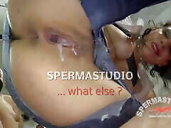 Cum redhead hairy rodney sleeping mom caugh & Creampie sradhya kapoor xxx 9 - Sperma-Studio - 40621