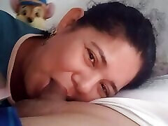 My slut girlfriend loves to suck my balls, deep throat and kianna dior anal sex anal sex as a delicious squirting amateur submissive slave