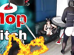 training zero femdom toilet piss slave tasks bondage mopping asshook sesso anale orgasmo reale fatto in casa maturo matrigna