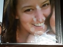 Cum tribute cute young milf Cum tribute cute young milf