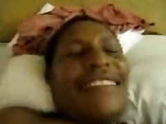 Papua New Guinea brutal gay gang bang with black women part 4