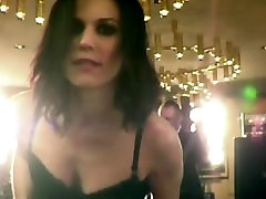 Cristina Scabbia phimse net pros xin yi gils sex movies challenge