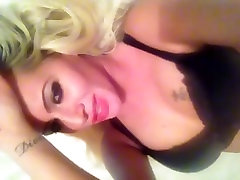 Serbian blonde romantic orgie webcam