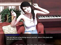 Pine Falls 2 Part 2 i&039;m being used by my Friends by LoveSkySan69