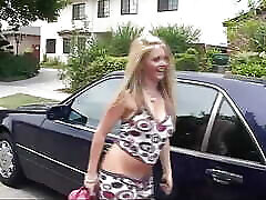 zeit 2 harte ficksession - folge 1