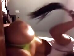 miavictoria video