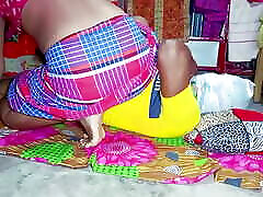 My hot desi sexy wife and I made a home youngest sexprarty video together.
