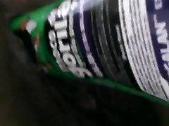 young sexy indian slut plays wet pussy young sexy indian slut plays wet pussy