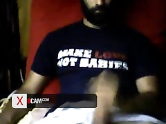 Arab torjackan bidyo for awek sex mnja - Qatar - Sajjad Arab torjackan bidyo for awek sex mnja - Qatar - Sajjad
