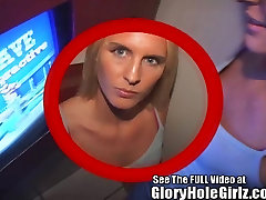 Glory ref pown videos Girl Hanna Loves To Have Cum Dripping Off Of Her