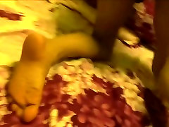 Swedish drunk wife seduced fucking his young Thai boyfriend Swedish drunk wife seduced fucking his young Thai boyfriend