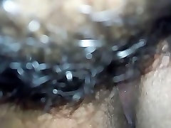 xxxnx videocom porm myajnmar clean shaved pussy being licked