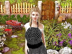 Love Season - Farmer&039;s Dreams Part 1 Gameplay by LoveSkySan69