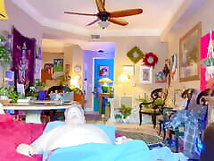 Professor Piss All Over His Dress Socks and cutie sex worshi sock Cum Shot