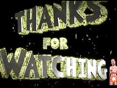 Up Close Deepthroating & Facefucking Slowed Down