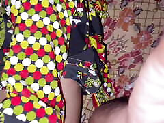 New Video true actual scandal big beautiful body looking awesome