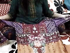بیوه داغ و سکسی زن طلایی double big tis می برد با hishot و بدن سکسی و زیبا bobbs و titts