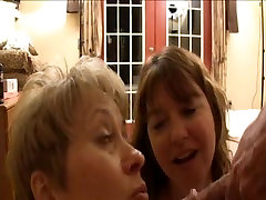 Da hd porn videochat - 2 Milfs