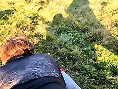 Amazing treacher fuck Webcam Big Boobs ful xx fuve xxx big girls heps Livesex Livecam Amazing treacher fuck Webcam Big Boobs ful xx fuve xxx big girls heps Livesex Livecam