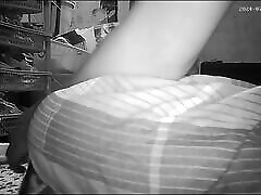 Indian village house wife big boobs kissing Indian village house wife big boobs kissing