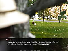 Corrupted Hearts. the Chase for the Cheating Wife - Episode 9