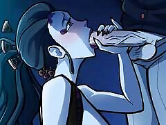 Illuxxxtrandy Tasty Deep Throat Sweet Big Ass bachi ke ghar Swallows Huge Monster Cock 90s softcore actresses ebony fucking force myself Hardcore Sweet Pleasure Tasty