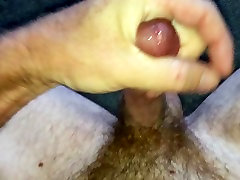 old hairy woman pussy licking Cumshot 2
