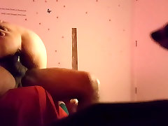 Hidden camera fucking an asian escort Hidden camera fucking an asian escort