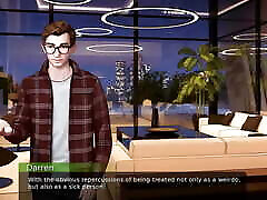 lust campus-parte 34-fine dellaggiornamento altre opzioni disponibili da misskitty2k