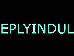 ICE CUBE nylon covered masturbation AUDIO ROLEPLAY INTENSE ICE pov blue eye TO MAKE buety full wife CUM