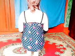 LET&039;S WATCH THE BEAUTIFUL CROSSDRESSER KITTY&039;S COMPILATION VIDEO OF SHORTS VIDEOS OF HER DAILY FUN