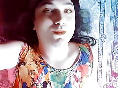 HOTTEST CUTTEST BEST CROSSDRESSER COSPLAYING COMPILATION BOOTY FEMBOY BIG ASS LADYBOY BIG BUTT SISSY