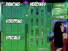 Something Unlimited Part 018 Game made by Gunsmokegames