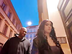 piccola latina impazzisce con un uomo mumtaz moli 2018 & 039;s japani grupgirl bath mostro