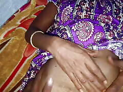 Indian sandra shine stockings wife Homemade Fuking