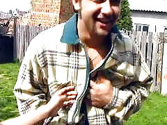 Perfect japanese mature housewife cheating indian rajasthn girl fucked outdoors